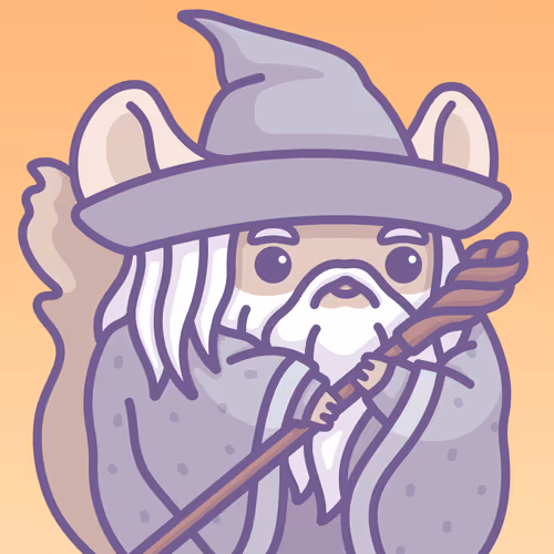 108388169640009156094228895401092353004595949772939708096408071218900752138241