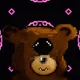 11939897464709242588154351875783223906973456345000160765155323945926212452353