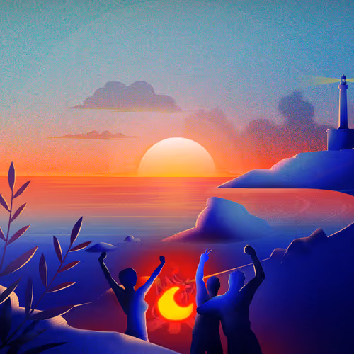 110496750373718336909404564650611107943475431163646981133899001840403648348161