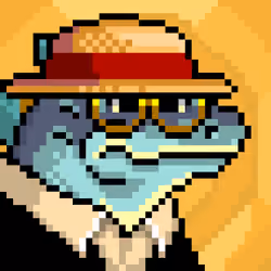test 8 