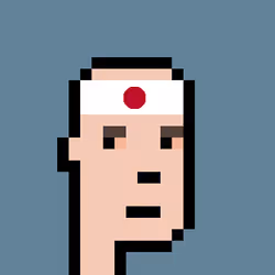 34199046064500347579146676901615265615735405678784997569790187020518095323137