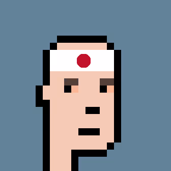 Item #34199046064500347579146676901615265615735405678784997569790187020518095323137 Media