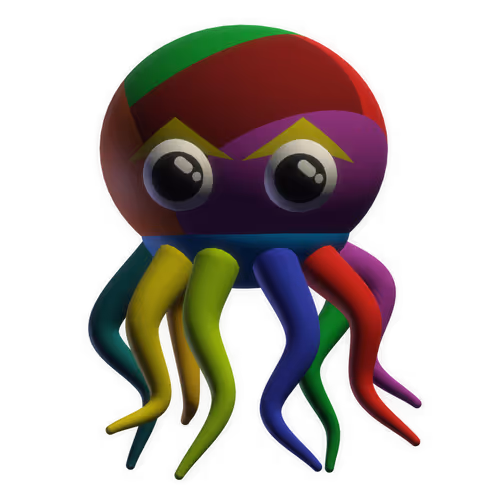 Item #74897159549861964643456459151095158543386453038678965139265938742626761048065 Media