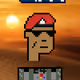 39777865798719210569674577389086874997902268644711778975328868451741731913729