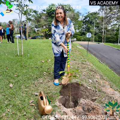 Item #8500196597889277390194123329501889087166328879864934763448348764342686056449 Media