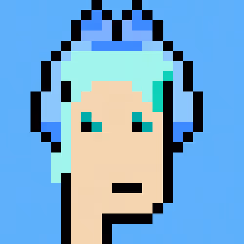 Item #67051871440311322275514388526777824286394062212389145683473461887212751683585 Media