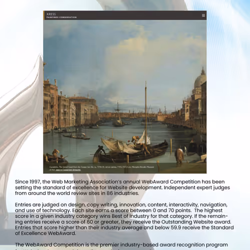 8713206700962414297980370340743497058670273986741302068145439809371679752202