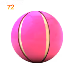ethMarbles #72