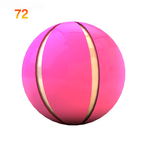 Item #78782134835509721572004452920642685175969112491551453975010717207116573048833 Media