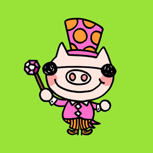 Item #34422365199462628538585566275330325631519737776291353857015941412164470833153 Media