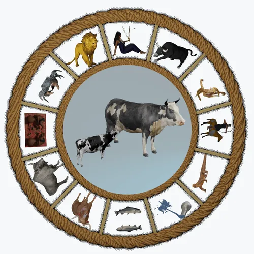 Item #23913698375609584237984626450109543083539483566111636878657883739694080983041 Media