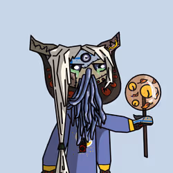 40482595849772694285173713041642282097106100196042549765489088853259755454465