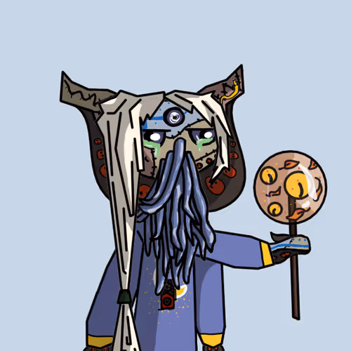 Item #40482595849772694285173713041642282097106100196042549765489088853259755454465 Media