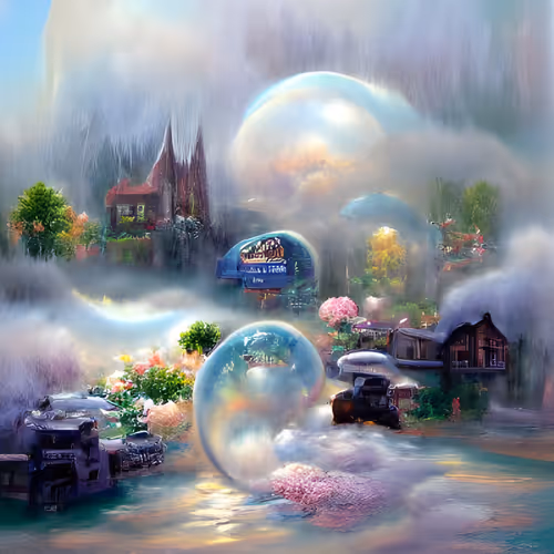 Item #47591550319277747318063228941814967545218691147718533353435078446507970527332 Media