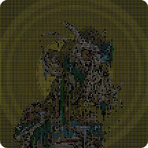 Item #11159085183417643810954692996418510392391844489842224001653844384093436903425 Media