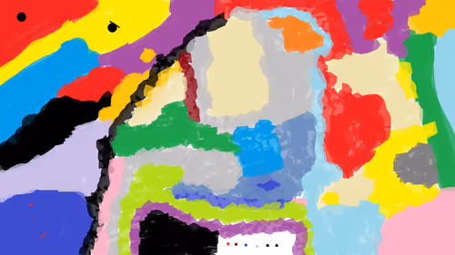 Item #37537827996830854178179104627389810566424186140674079039346924998775804002305 Media