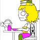 23729503077485963582328316221151149100694007828921162841255492725487358181377
