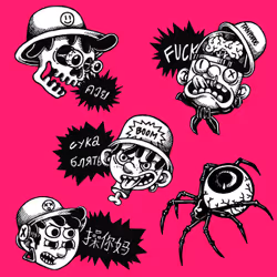 93541831110195558149617722636526811076207680274132077301105327927762584862721