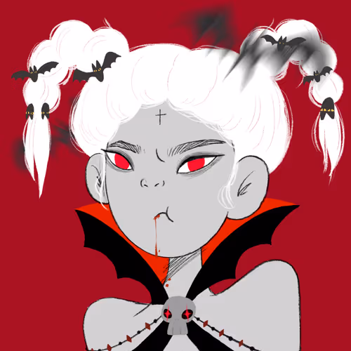 Item #28785198657888870086923768278444742612110926586482189274547144066783275646977 Media