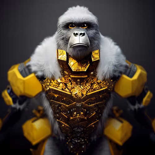 Item #106504730017130911037139799811536681903852515411533231525933864724420146233345 Media