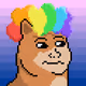 29882566287943185819658965671579458849305056653596946618111564161892988485633