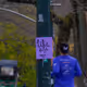32379196206029776673667267875978730420280801299856622819043027494817165737985