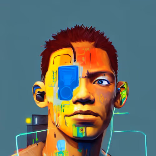 Item #10063661747952826240179969887356297006648103143601827503781265005522574114817 Media