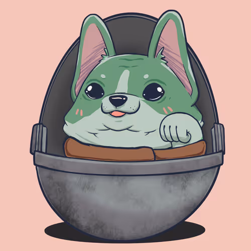 Item #55415807918973374469224831364464409272870435141507418956938424107807090409473 Media