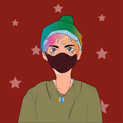 68935408567208604179217926223991846740617040309322521507515340178583839571969