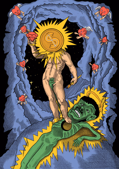 Item #53587018251158236672803358366885163930288331925406738310864883862308336435201 Media