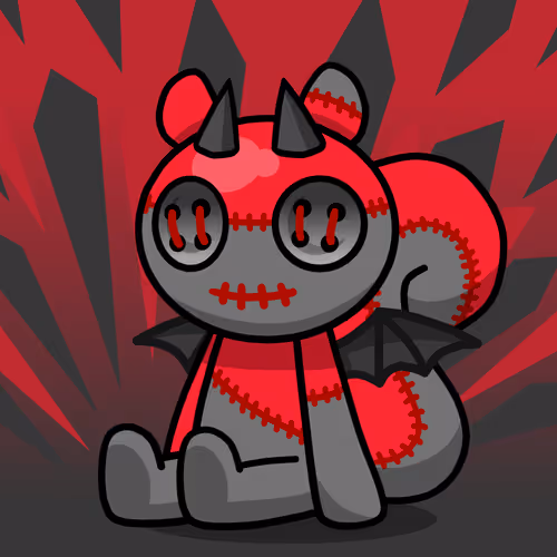 97546636600268957230113386877609687551583188570942731047856457091660388499457