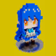 onogiku purchaser benefits