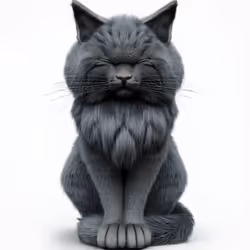 71377863435200165538337598426005709057405848552537617559796638472987803123713