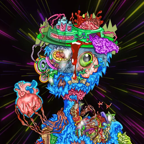 Item #30520304423945091556572876151785454197776548495283243828219696032735054266369 Media