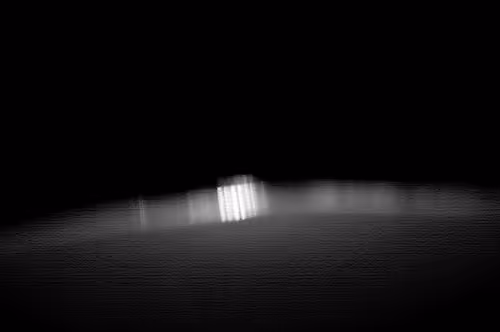 Item #95941631542737031482518403526667106778839940641490797404125491084702559240193 Media