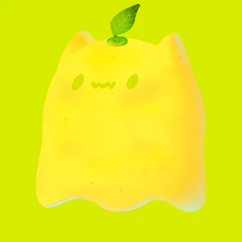 Item #20097689914635163781765912516400206109007492681640328743487640498426494320641 Media