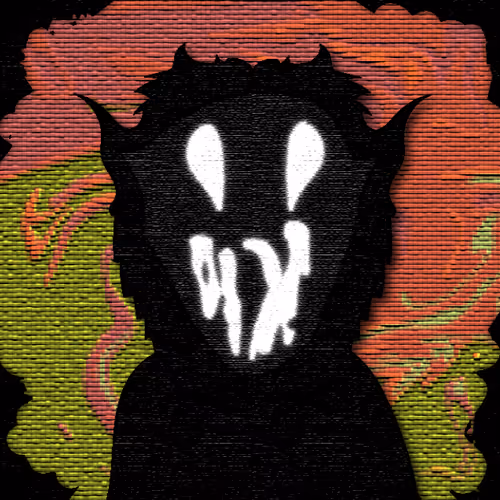 Item #19656241326682485054326099697654525912370497808748915157378930570777029771265 Media