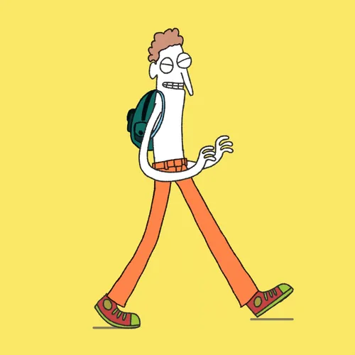 Item #29081660285060501313308128913597183929804295834674928688996634504063491244033 Media