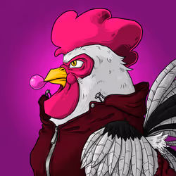 57479255082868203935862678002861643552748933557246820676575169678203200471041