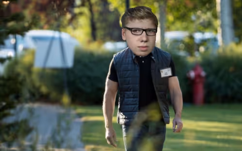 Item #17456975567956312981613779174776814874659580794017681138053521621051416510465 Media