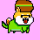 CoolCorgisNFTs Collection - old