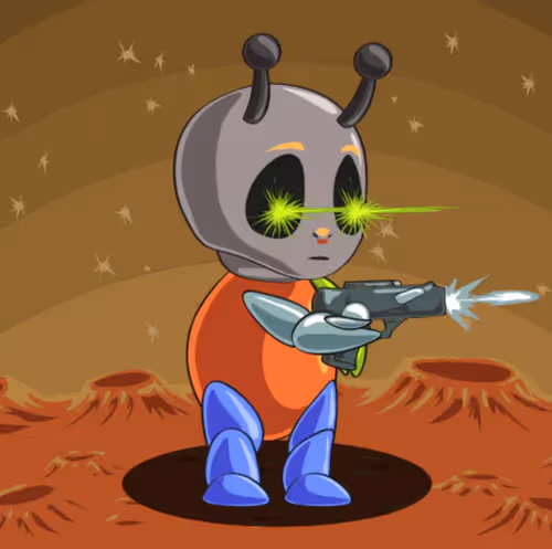 Item #54261089257920430365824669531192801581574042171026293995362309840450141290497 Media