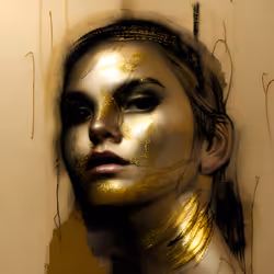 44977390919060639513505607068705583876735982340724914493800312041903470149633