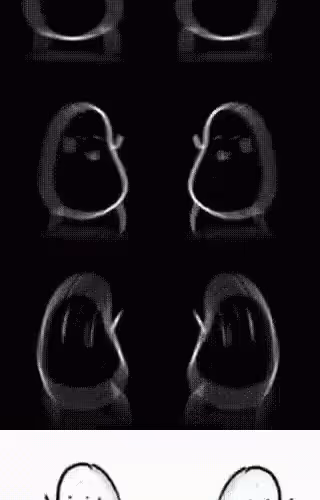 Untitled Collection #80956227 - old