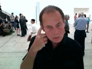 kimasendorf Collection