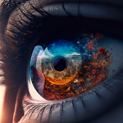 My metaverse #897