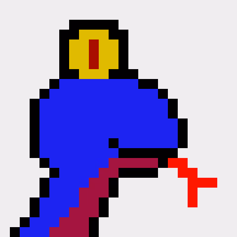 Item #14277832929276724292690109346631144054846159986786607752024880796949960196097 Media