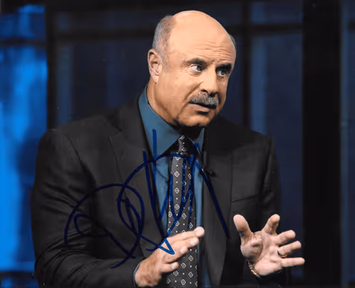 Signature Series Photos