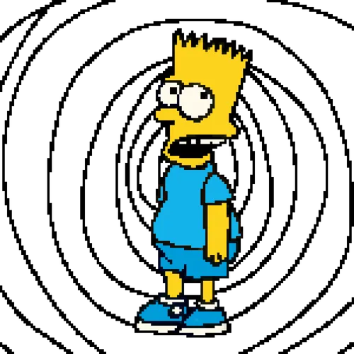 Item #92659295163414669356194896022102421024094709368574428850023710863642429751297 Media