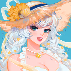 18883296303043775638365713582325583494577771299803145626710736135647846727681